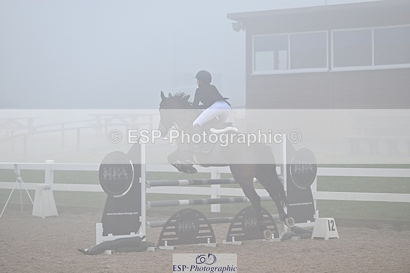 250208-140736-00747 - Cls 16-18 Children on Horses
