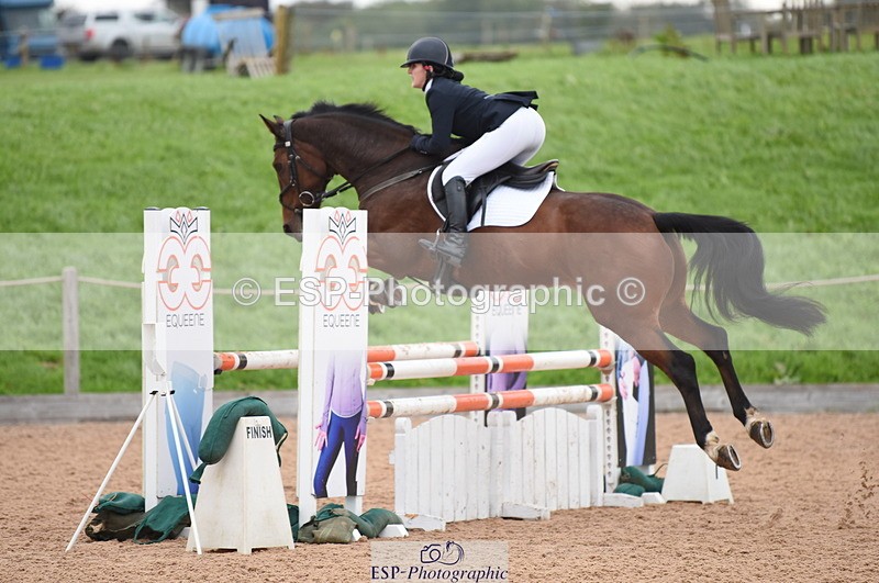 230927A-210252-00106 - Cls 2 Discovery & Open