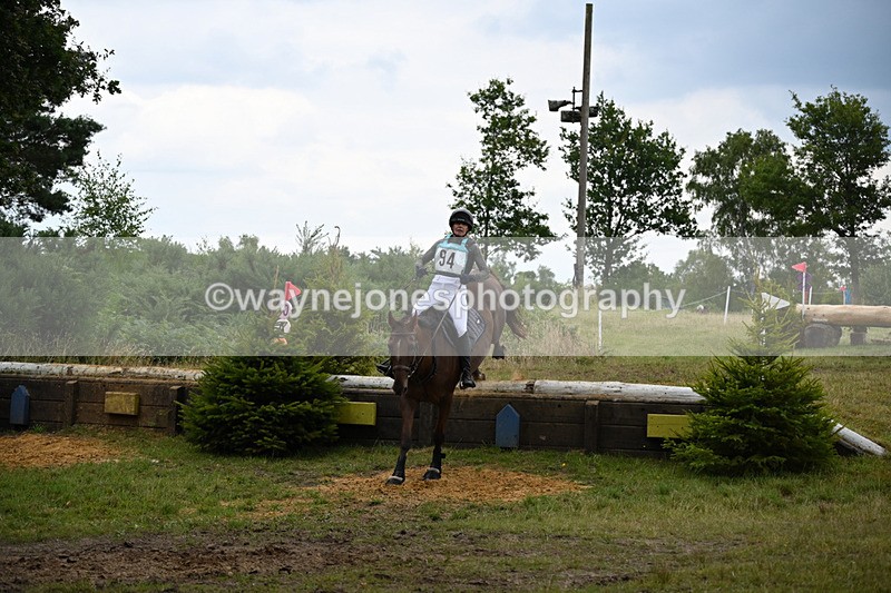 WJ6_6177 - Time 12:32pm to 13:08pm
