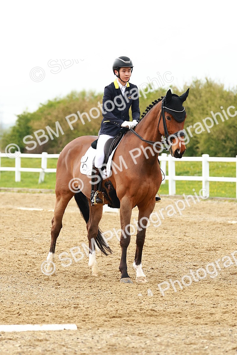 SBM_002687 - Class 12 - M4