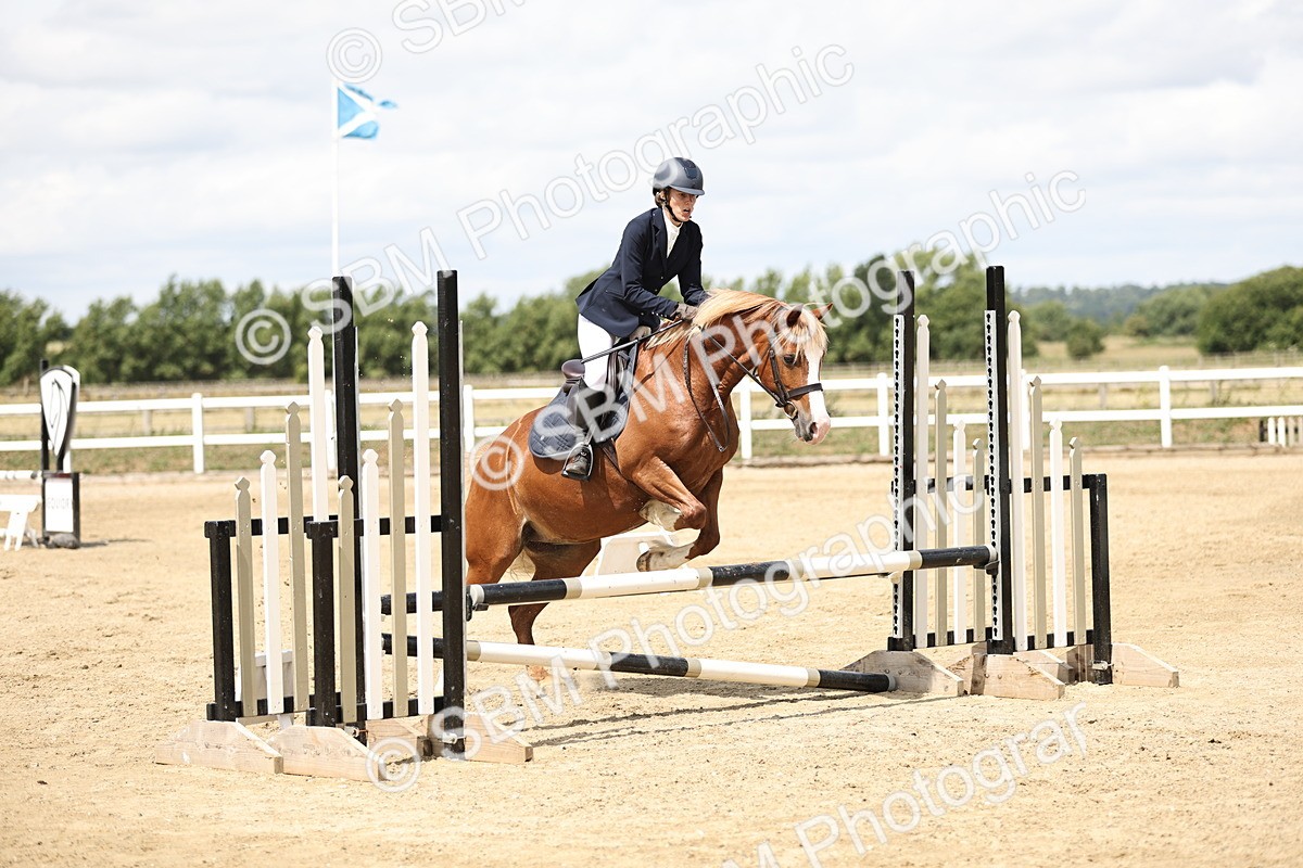 SBM_004510 - 70cm showjumping