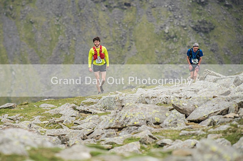 Duddon Long-682 - Duddon Valley Long Fell Race Saturday 30th May 2026