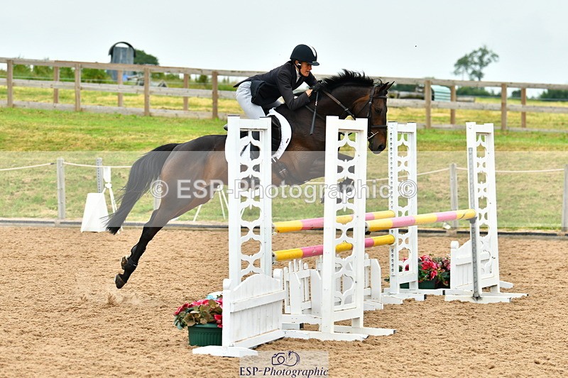 230611A-112437-05261 - Cls 26 Discovery 2nd R