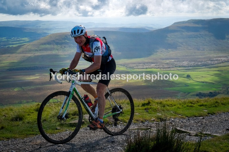 DSCF3818 - 3PeaksCX 2025