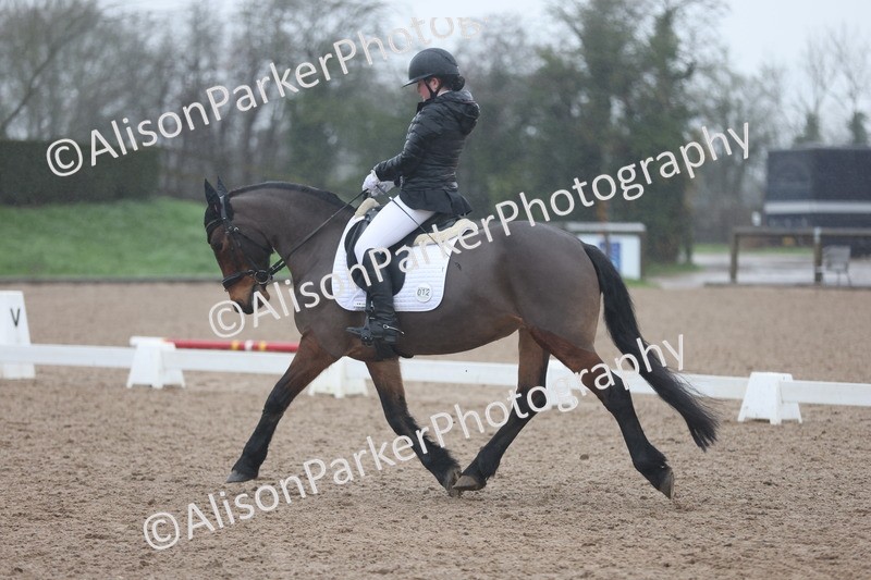 20251207-0838 - Class 5 - Elementary 5