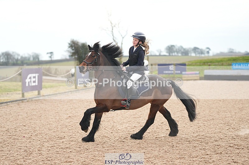 250308-111838-00442 - Cls 8 Pony Discovery and 90cm