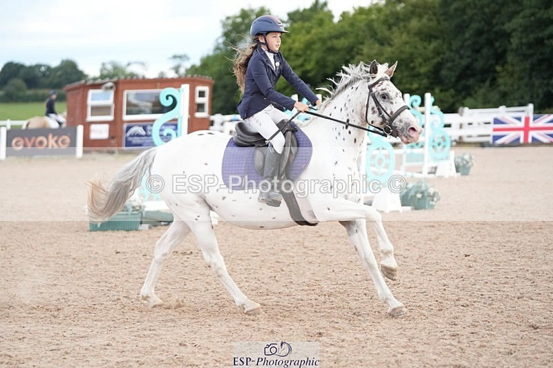 250722-192232-00822 - 90cm