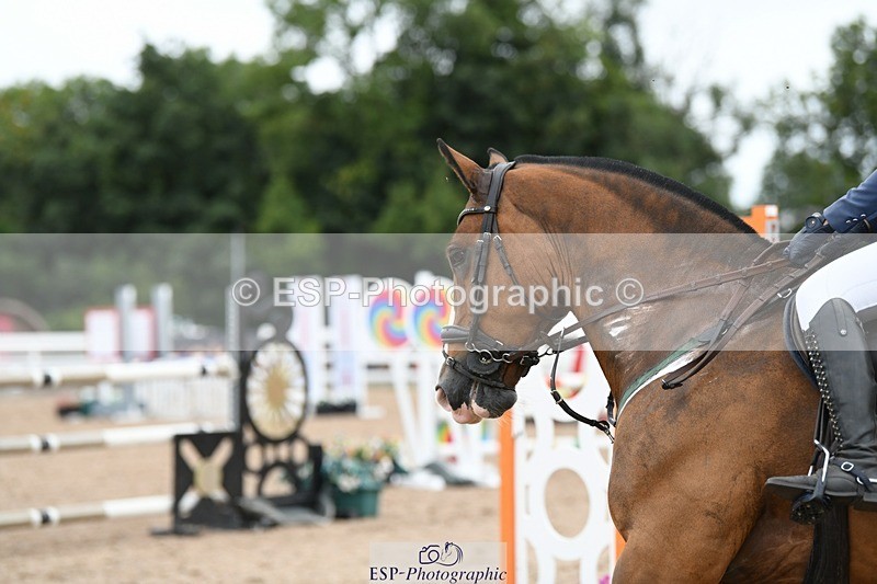 250803-112619-12629 - Cls 33 85cm National Amateur Championship Qualifier
