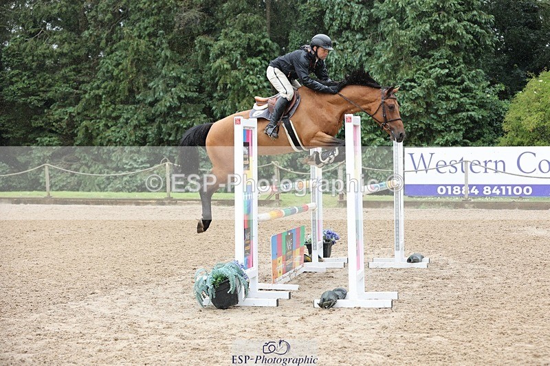 240705-155049-12237 - Cls 24 Foxhunter