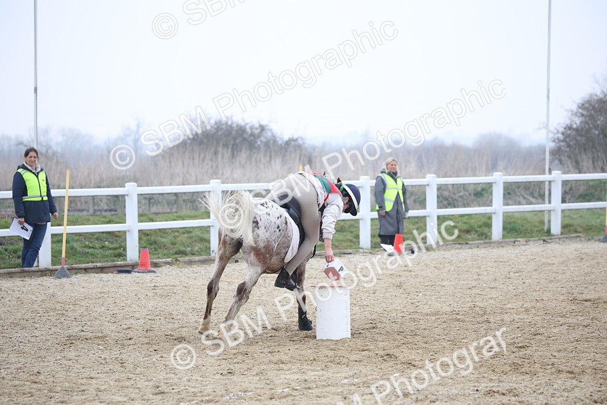 SBM_002613 - Senior Finals A B C