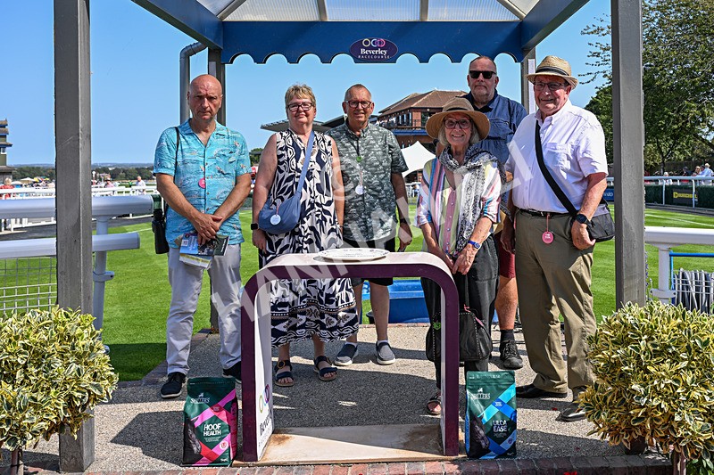 130826-Race 2-Concert Pitch-8093 - Race 2 14.45pm Welcome Racing TV Club Members Nursery Handicap