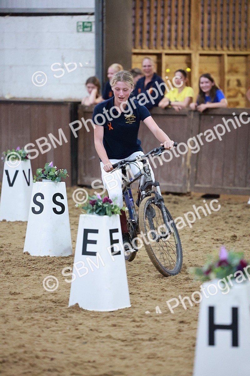 SBM_004986 - Triathlon