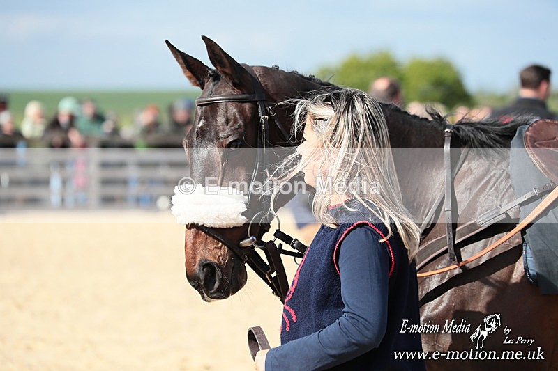 PtP 050525 346 - Mollington Races 05/05/25
