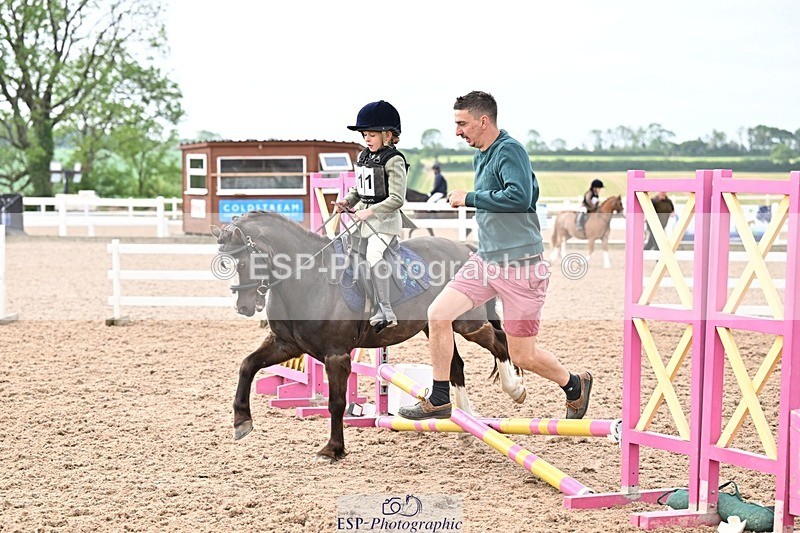 250517-090231-00317 - 30cm