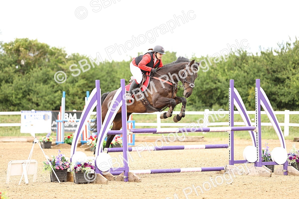 SBM_007209 - Class 18 - Senior 1.05m