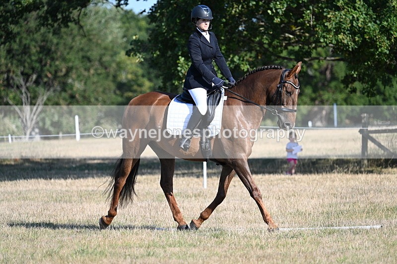 WJ7_8761 - Time 09:00 to 09:24