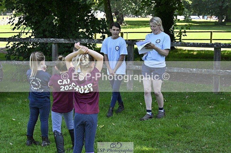 240728B-120413-00383 - Sunday Stable Shots and Fancy Dress