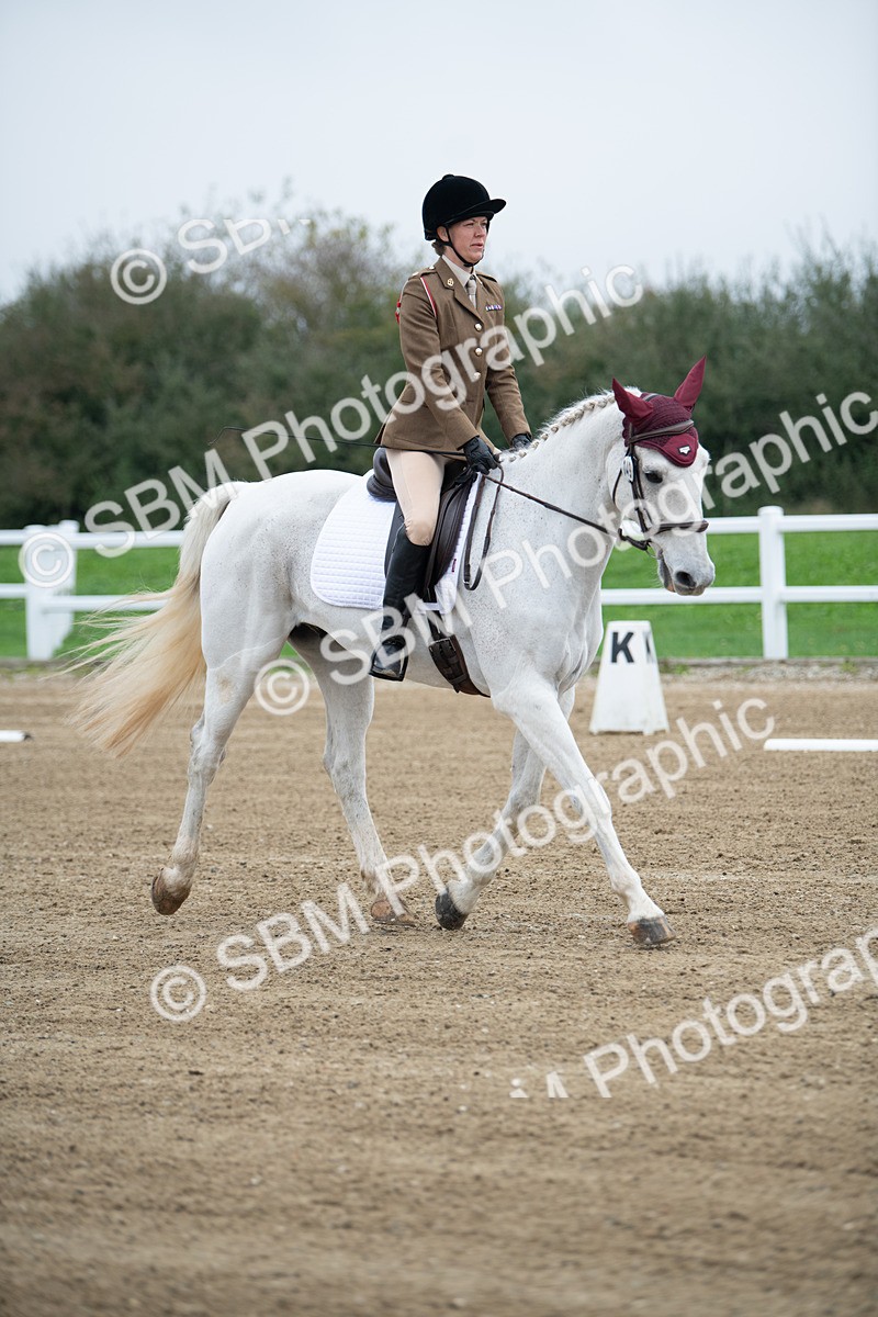 SBM_003451 - Introductory Test 3
