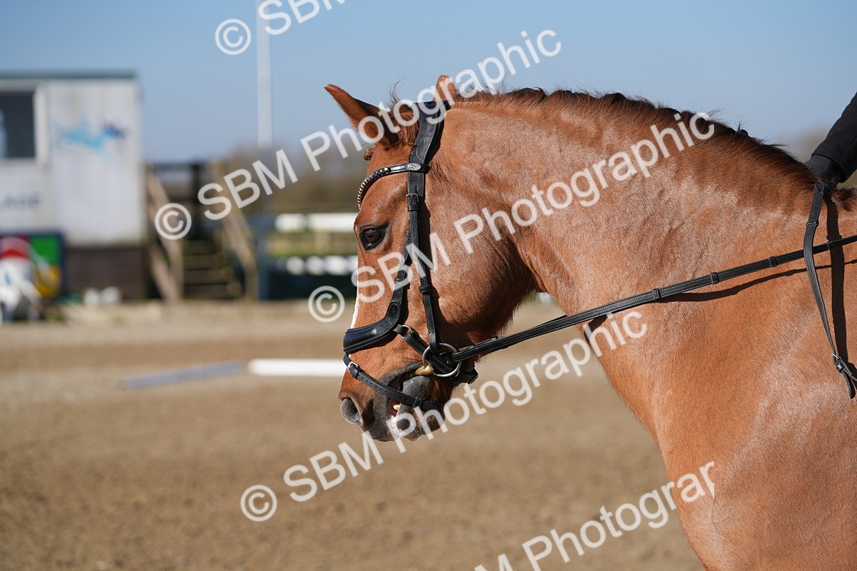 SBM_000508 - Class 1 - Intro 1 - 60cm