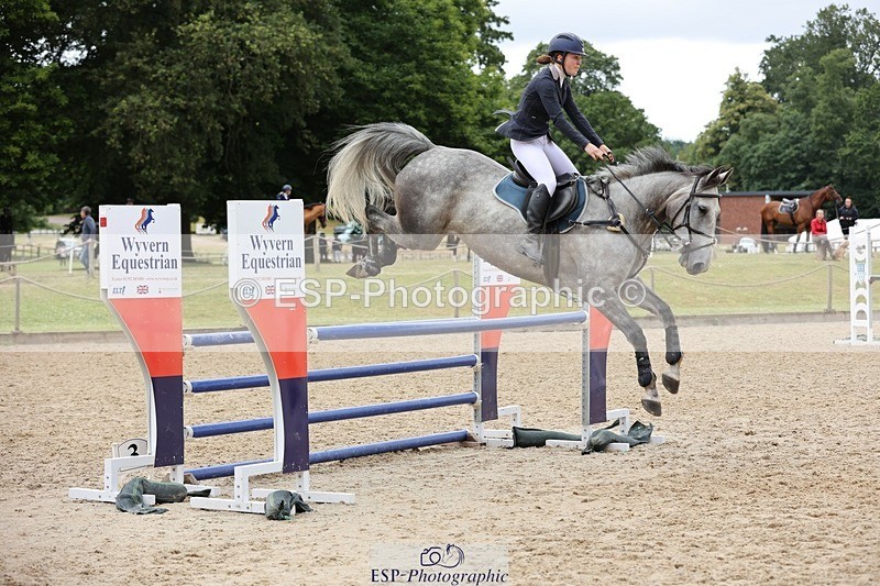 240705-105843-08657 - Cls 20 Newcomers