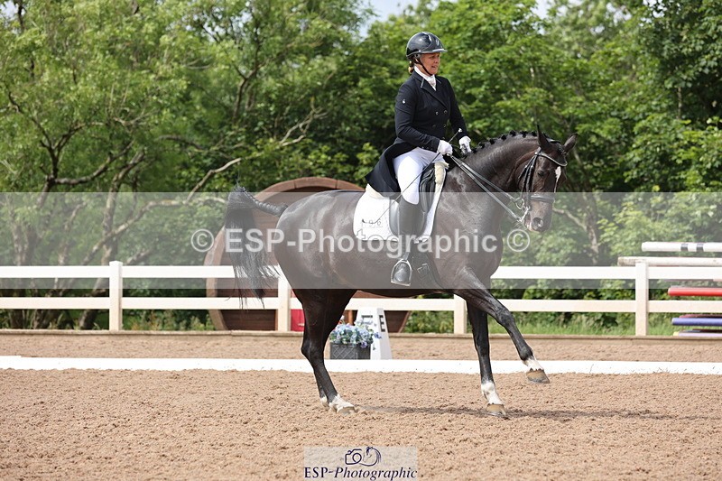 240621A-145443-04611 - Cls 20 BD Music Inter I