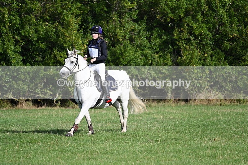 WJ7_8081 - Time 09:47 to 09:57