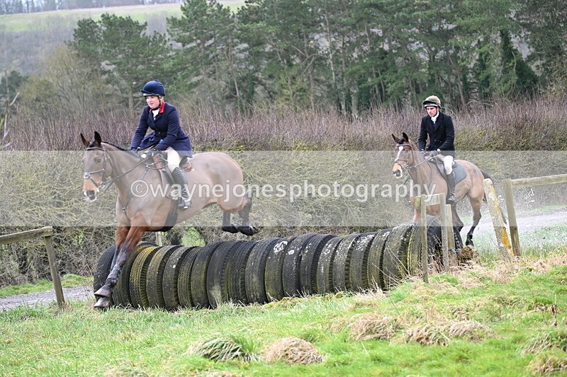 WJ6_8247 - Cam B