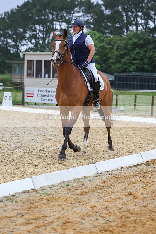 3E7A9209 - Class 4: Prelim 3 2024 - Section B