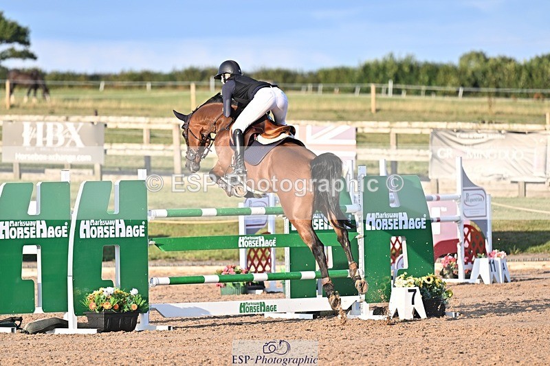 250801-193315-08132 - Cls 19 Nat 1.30