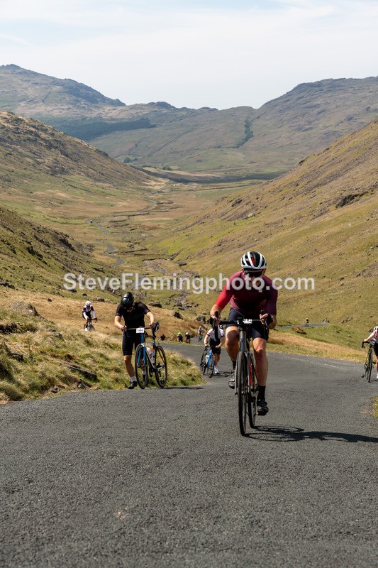 130745 - Wrynose 13.00-14.00