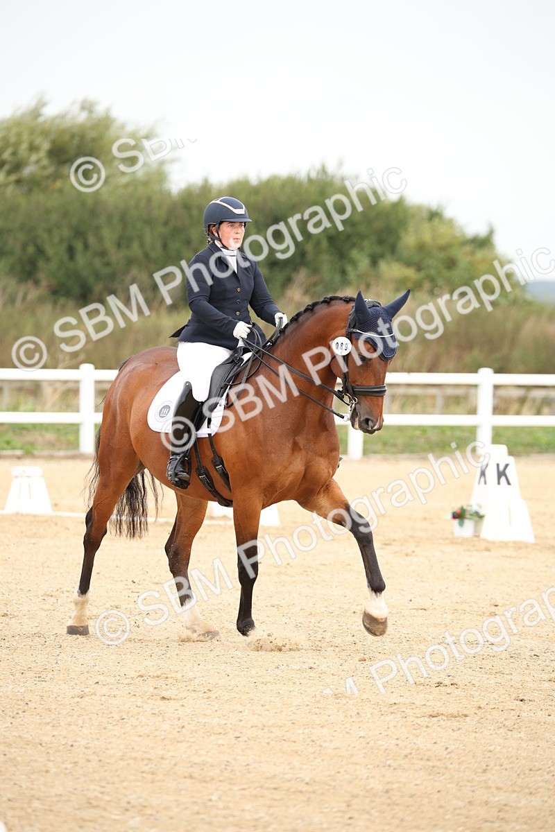 SBM_019136 - Class 22 - Medium 73 - 9.24-10.12