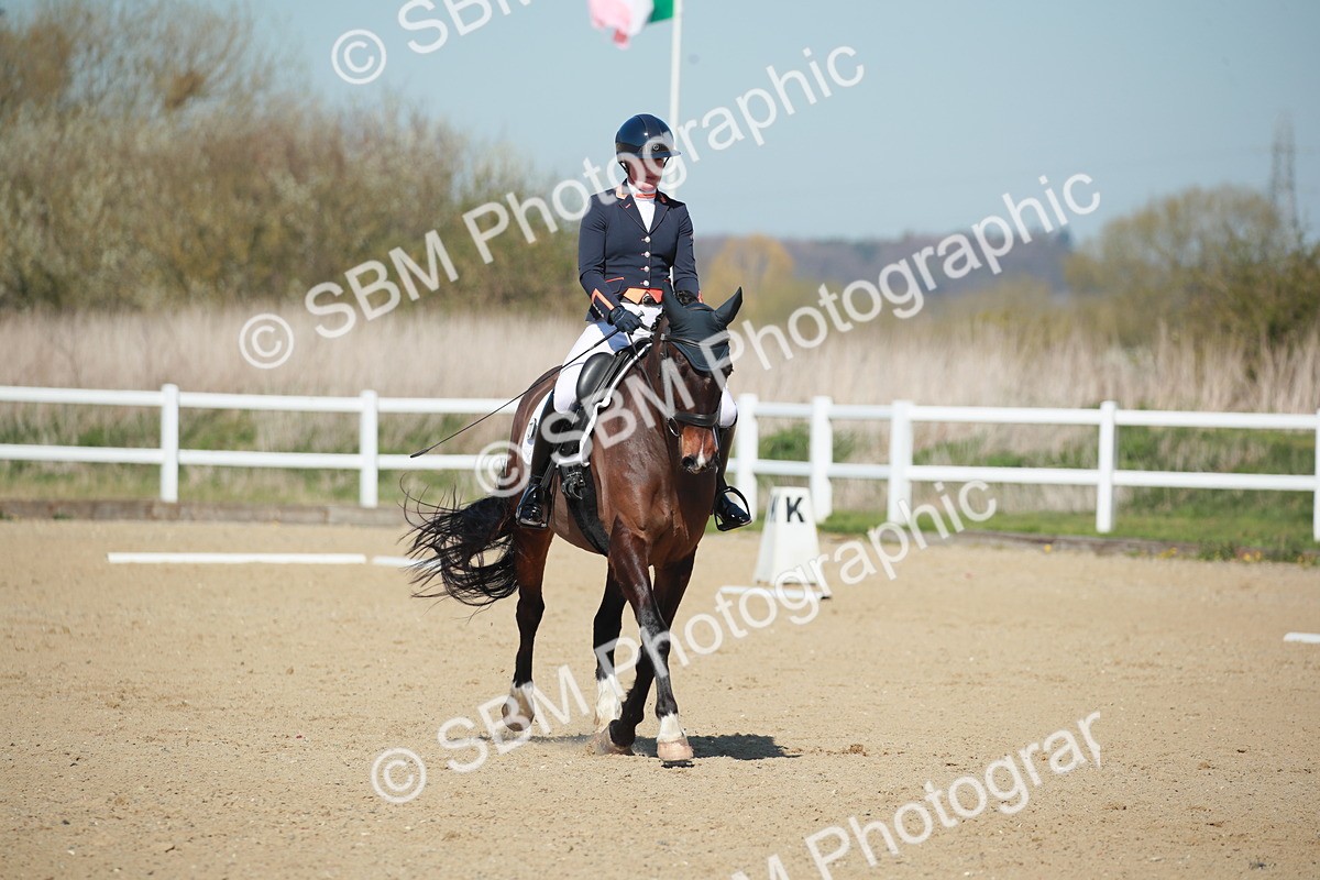 SJ3_0614 - Class 5 - N5