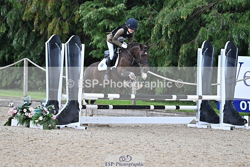 230825-144323-11478 - Round 2 Start to 15.05 coursewalk