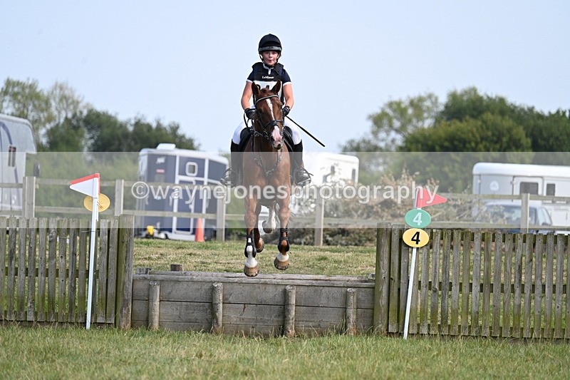 WJ7_7972 - 80cm XC Time 15:07 to 15:25