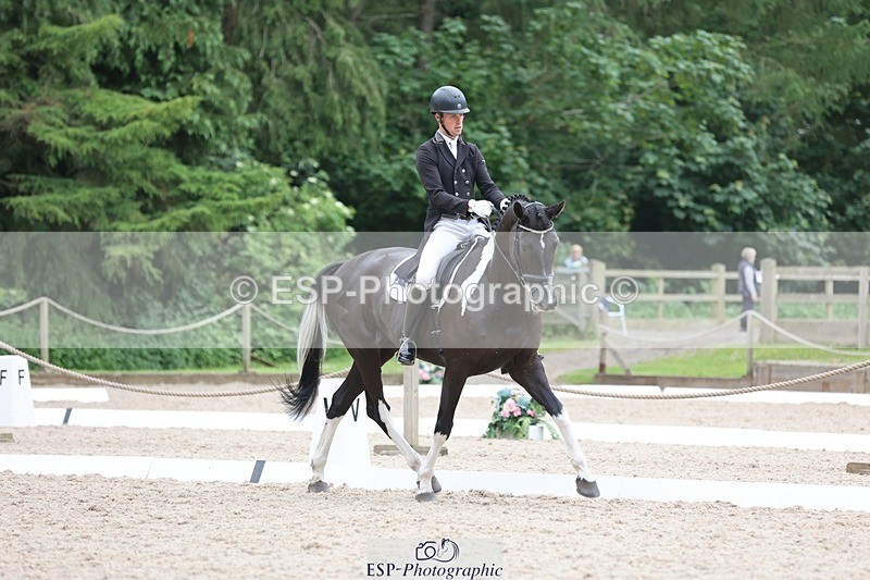 240524-171145-11242 - 377-HONEYBROOK_EXTRA_SPECIAL-Tom_Rowland