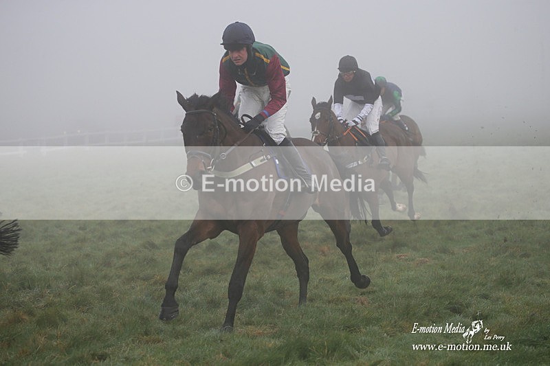 PtP 191221 51 - Avon Vale Races Larkhill 19/12/21