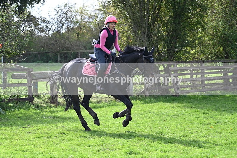 WJ7_8569 - Time 12:12 to 12:37