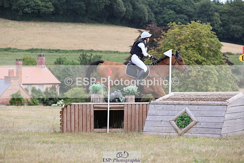 250802A-125538-03662 - B-082-Esther.Cook-GRANDISSIMO