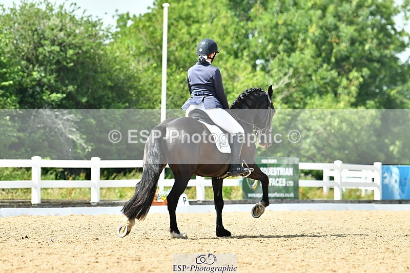 230701A-151809-06903 - Cls 11 Medium 73