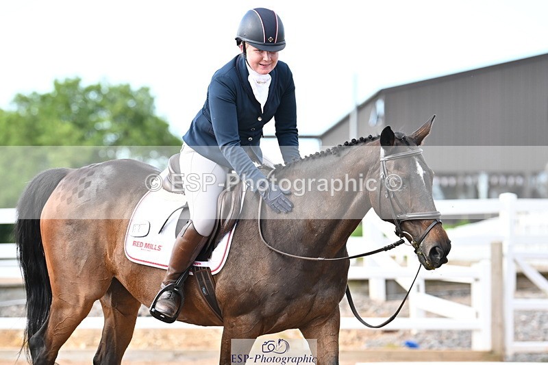 240622A-175957-15450 - Cls 7B+C Elementary 44 RoR