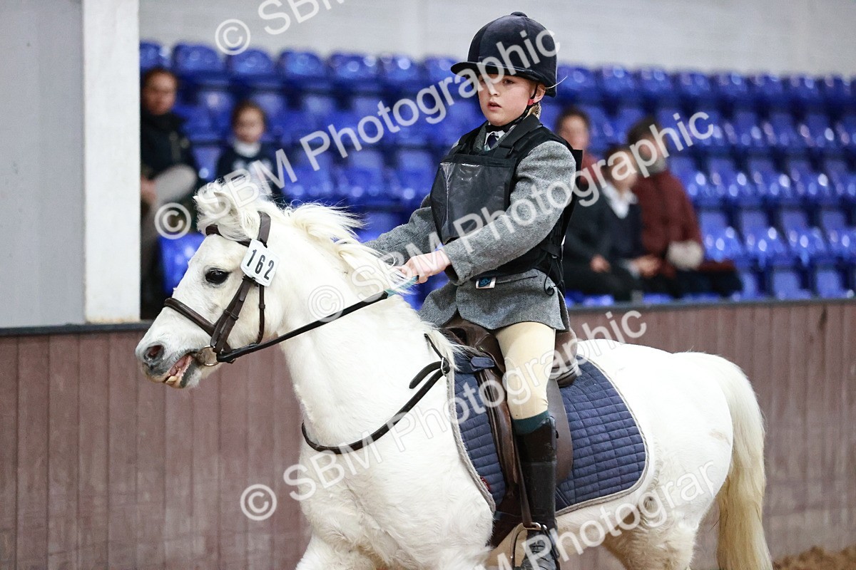 SBM_000618 - Class 3 - 60cm