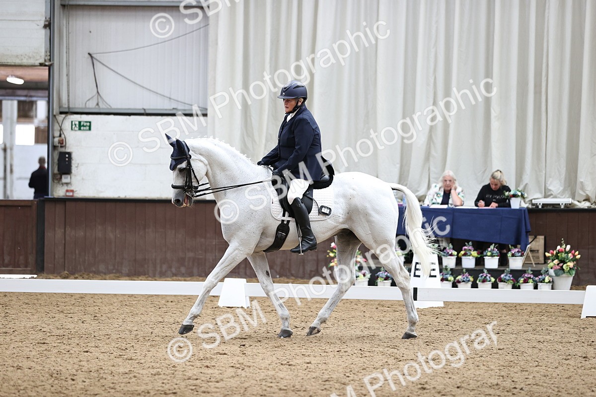 SBM_012625 - class 7 - Elementary FSM