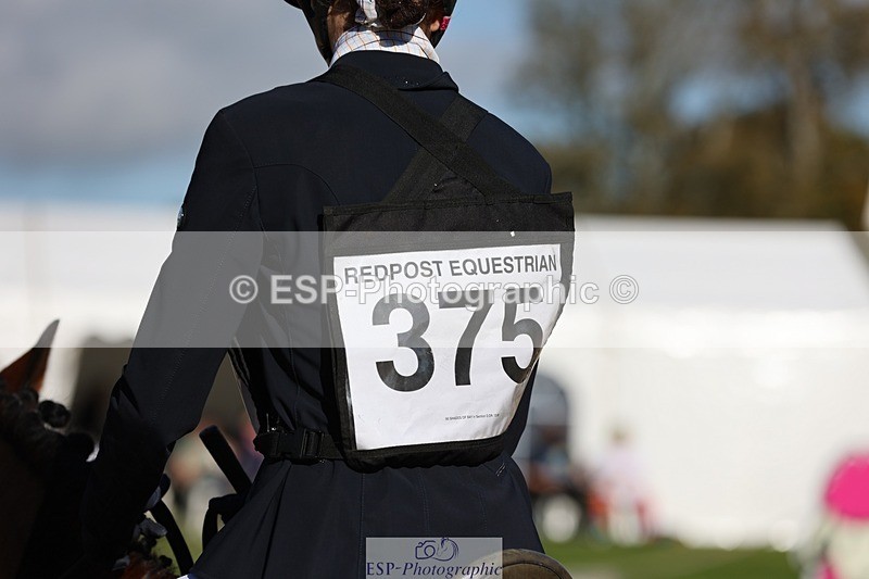 241027-112054-16720 - 375-Erin.Brown-50.SHADES.OF.BAY