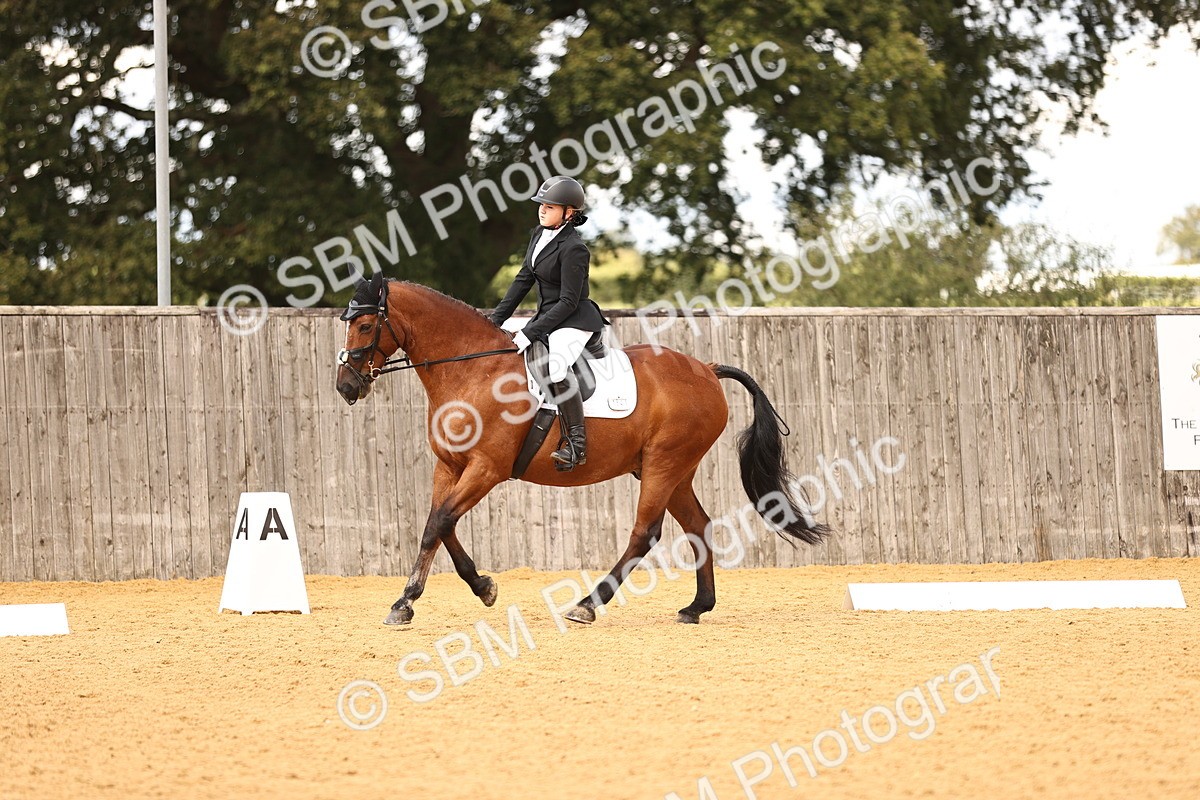 SBM_05423 - D30 Small Tour PYO Open