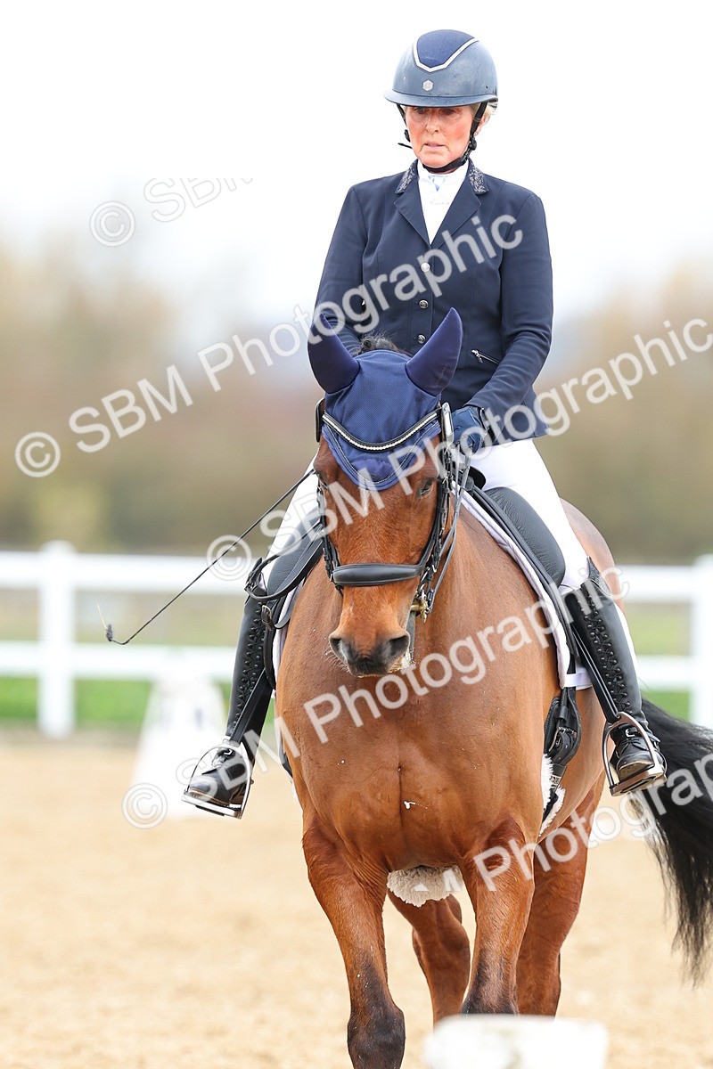 SBM_004260 - Class 14 - FSM