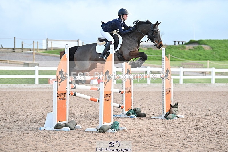 231119A-152804-06333 - Sun Cls 10 Blue Chip JC and JA Handicap