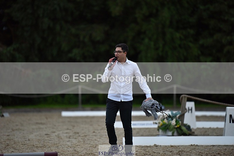 240523-203614-07004 - Hobby Horse Comp