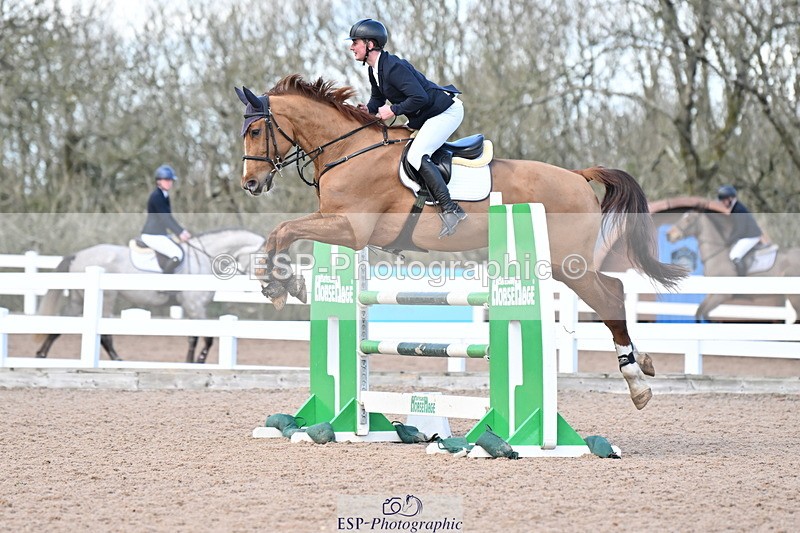 240224A-131757-03817 - Cls 12 Newcomers