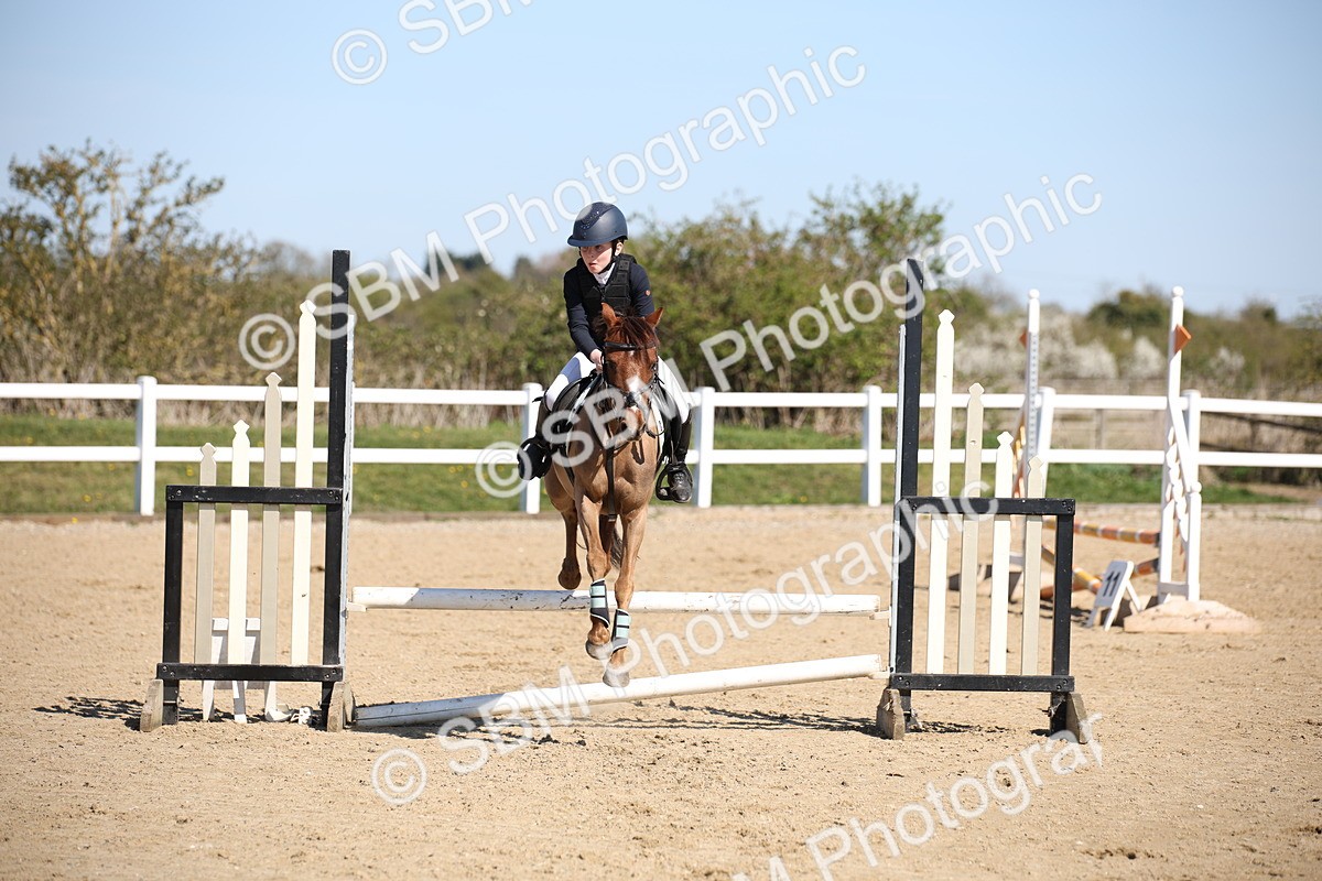 5K7A9394 - Prelim 2 - 13.40-15.04