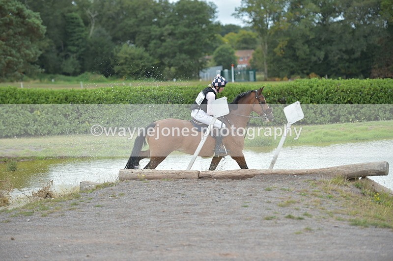 NGP_5667 - XC Time 13:48 to 13:55